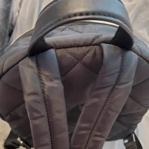 Kate Spade backpack - Picture 5 of 10